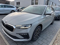 Bild des Angebotes Skoda Scala Tour 1,0 TSI 85 kW 7-Gang-DSG