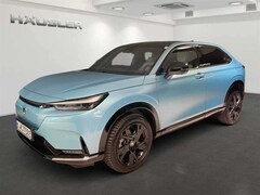 Bild des Angebotes Honda e:Ny1 Abstandstempomat, 360 Grad Kamera, Navigation