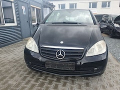 Bild des Angebotes Mercedes-Benz A 150 A 150 (169.031)