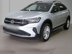 Bild des Angebotes VW Taigo Life 1.0 TSI OPF 7-Gang-DSG Goal