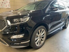 Bild des Angebotes Ford Edge Bi-Turbo Vignale 4x4