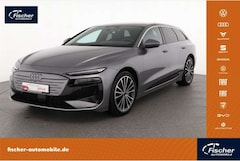 Bild des Angebotes Audi A6 Avant performance AHK/Bei.Dis.