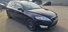 Bild des Angebotes Ford Mondeo Mondeo Turnier Diesel Turnier 2.0 TDCi Trend