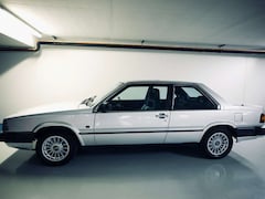 Bild des Angebotes Volvo 780 TD