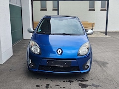 Bild des Angebotes Renault Twingo Twingo 1.2 16V TCEGT Panorama Neue TÜV