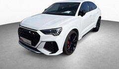 Bild des Angebotes Audi RS Q3 Sportback TFSI qu MATRIX SONOS 360° VIRTUAL