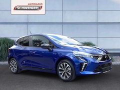 Bild des Angebotes Mitsubishi Colt Plus 1,0 *LED-Scheinw.* Rückfahrkamera *Sitzh.