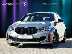 Bild des Angebotes BMW 128 ti ACC aLED HeadUp GSD H&K RFK eMSitze KoZg