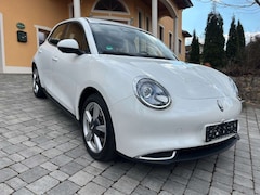 Bild des Angebotes Ora Funky Cat Ora 03 Funky Cat 300 SOH 93%, ACC,Navi,360° usw.