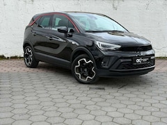 Bild des Angebotes Opel Crossland X GS Line