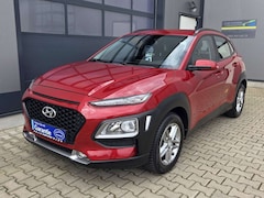 Bild des Angebotes Hyundai KONA Pure 2WD