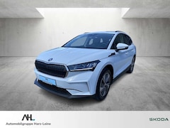 Bild des Angebotes Skoda Enyaq 60 Vorführwagen *sofort verfügbar*