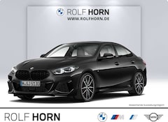 Bild des Angebotes BMW 235 M235i xDriv Gran Coupe Pano HeadUp h/k adLED 19"