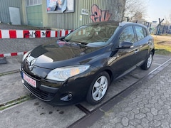 Bild des Angebotes Renault Megane III Lim. Dynamique*KEYLESS*2.Hand*Klima*