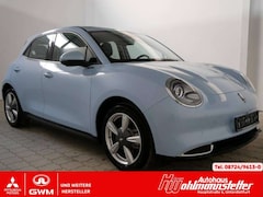 Bild des Angebotes GWM ORA 03 300 Klimaautomatik, Keyless, Sprachsteuerung, uvm.
