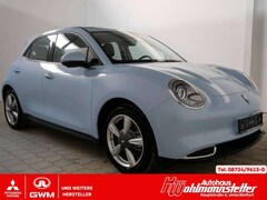 Bild des Angebotes GWM ORA 03 300 Klimaautomatik, Keyless, Sprachsteuerung, uvm.