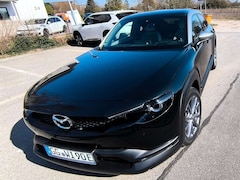 Bild des Angebotes Mazda MX-30 MX-30 e-SKYACTIV