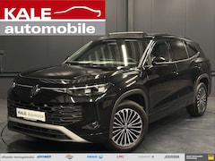 Bild des Angebotes VW Tayron 2.0 TDI Elegance*PANORAMA*HuD*HIFI*Matrix*IQ.Drive