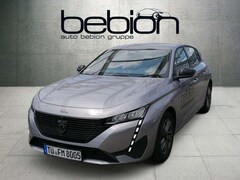 Bild des Angebotes Peugeot 308 1.5 BlueHDi 130 Active Pack SpurH LED PDC