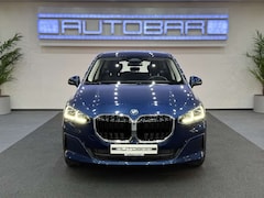 Bild des Angebotes BMW 216 WIDESCR*KOMFORT*DAB*LED