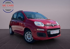 Bild des Angebotes Fiat Panda My Panda/Tüv+Au Neu/Zahnriemen Neu