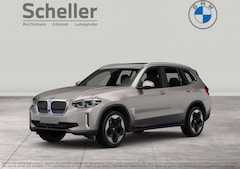 Bild des Angebotes BMW iX3 M SPORT Impressive