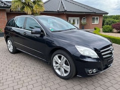 Bild des Angebotes Mercedes-Benz R 300 (( 2.Hand+MB Scheckh.+Sportp. 19"+AHK ))