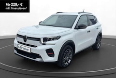 Bild des Angebotes Citroen C3 Turbo 100 S&S Max