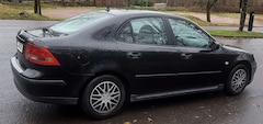 Bild des Angebotes Saab 9-3 9-3 1.9 TiD Salomon Edition