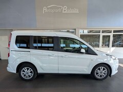 Bild des Angebotes Ford Tourneo Connect Titanium*ACC*Standh.*Panorama*