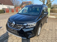 Bild des Angebotes Renault Kangoo Kangoo BLUE dCi 95 INTENS