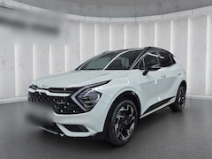 Kia Sportage GT-line 1.6 T-GDI Sale Auto 4WD