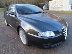 Bild des Angebotes Alfa Romeo GT 2.0 16V JTS Distinctive