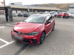 Bild des Angebotes VW Polo R-Line 1.0 TSI DSG Navi Beats Pano IQ.Drive