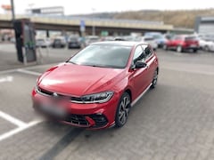 Bild des Angebotes VW Polo R-Line 1.0 TSI DSG Navi Beats Pano IQ.Drive