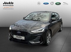 Bild des Angebotes Ford Focus ST-Line