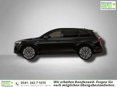 Bild des Angebotes Audi Q7 S line business 3.0 TDI 8-Gang-Tiptronic quattr...