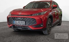 Bild des Angebotes MG HS Plug-In-Hybrid 200 kW Comfort +Angebotspreis bei F