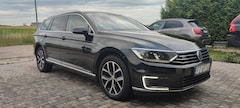 Bild des Angebotes VW Passat Variant 1.4 TSI Plug-In-Hybrid DSG GTE