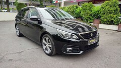 Bild des Angebotes Peugeot 308 SW Style, Navi, Panorama,...