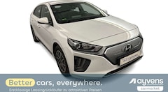 Bild des Angebotes Hyundai IONIQ Elektro