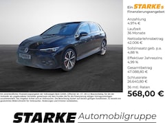 Bild des Angebotes VW Golf GTE 1.5 TSI DSG eHybrid