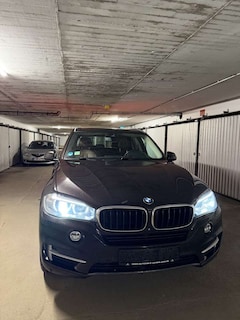 Bild des Angebotes BMW X5 xDrive 30 d