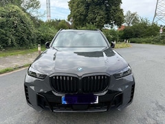 Bild des Angebotes BMW X5 xDrive50e
