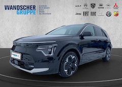 Bild des Angebotes Kia Niro EV 64kWh SPIRIT *LED*PDC*Sitzheiz*Kamera*