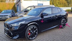 Bild des Angebotes BMW X2 M X2 M35i xDrive-VOLLAUSSTATTUNG+Panorama+HeadUp+21"