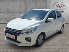 Bild des Angebotes Mitsubishi Space Star 1.2 Select