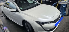 Bild des Angebotes Peugeot 508 First Edition