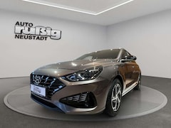 Bild des Angebotes Hyundai i30 Trend Mild-Hybrid 1.0 T-GDI Android Auto