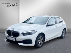 Bild des Angebotes BMW 118 118i Advantage,LED,NAVI,COMFORT-P,TEMPO,SH,LH,KLIM